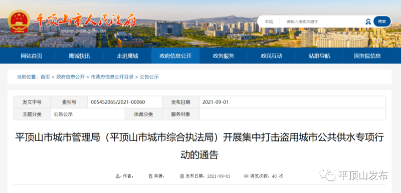 站群程序出售进入系统化运营阶段，AI全自动养站重塑服务形式