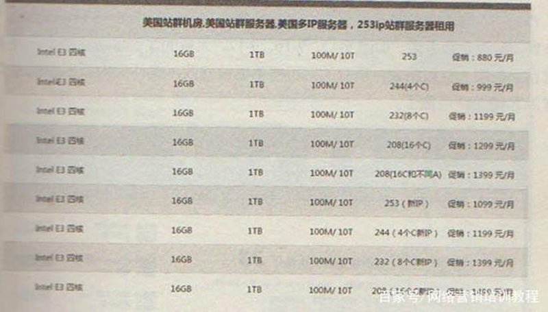 AI全自动养站：助力营销行业革新