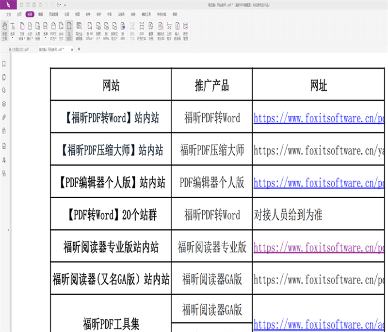 站群系统的源码开发：构建高效网站组合的关键